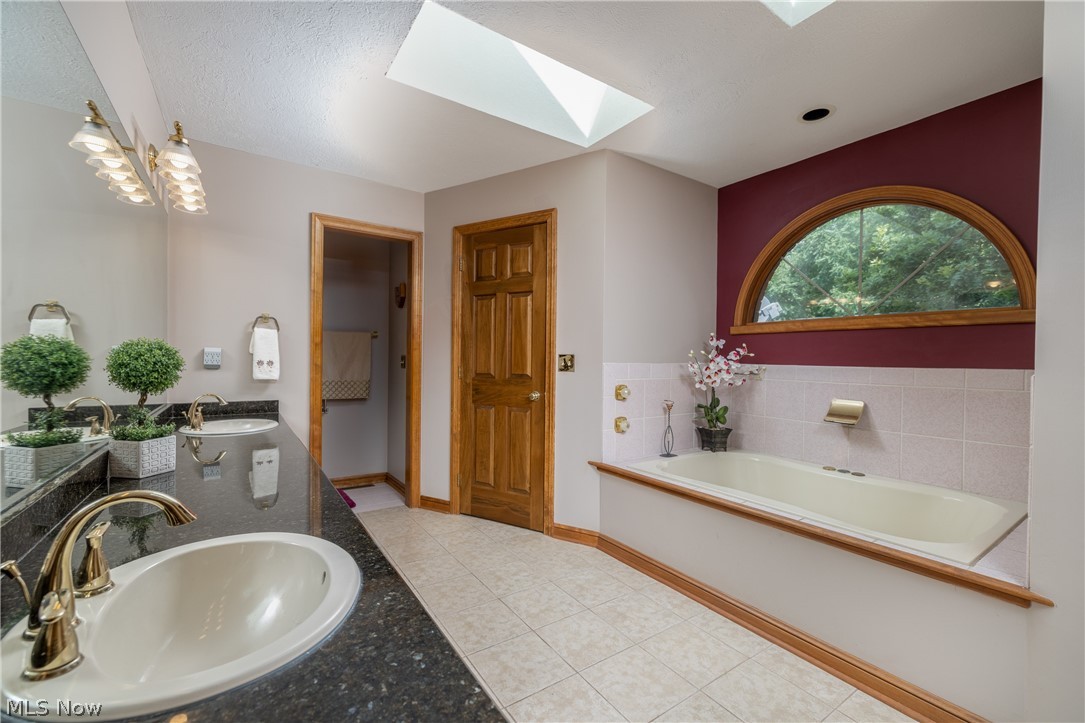 Mallards Crossing - Residential