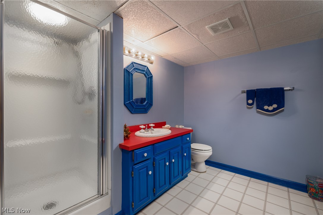 Mallards Crossing - Residential