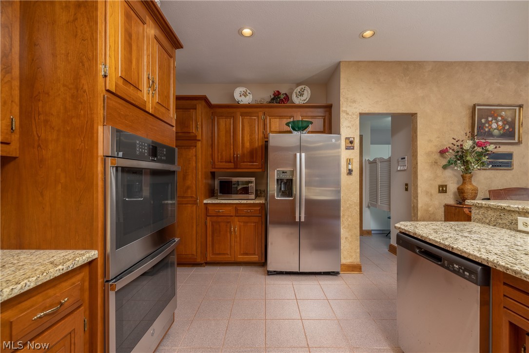 Mallards Crossing - Residential