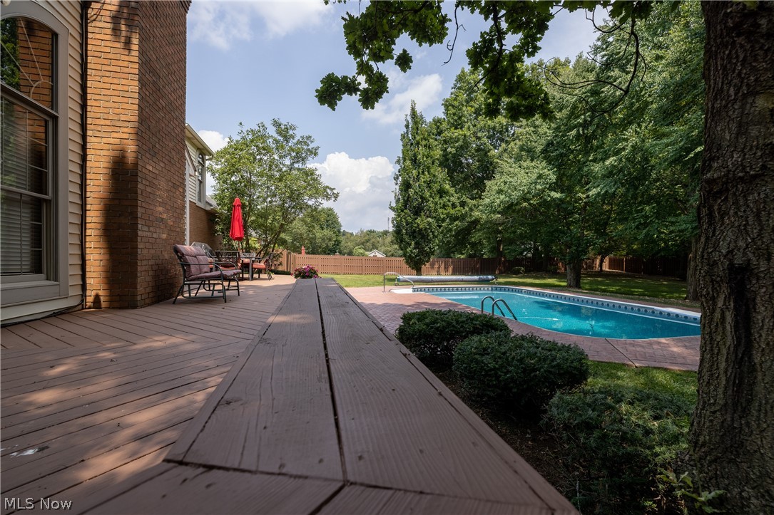 Mallards Crossing - Residential