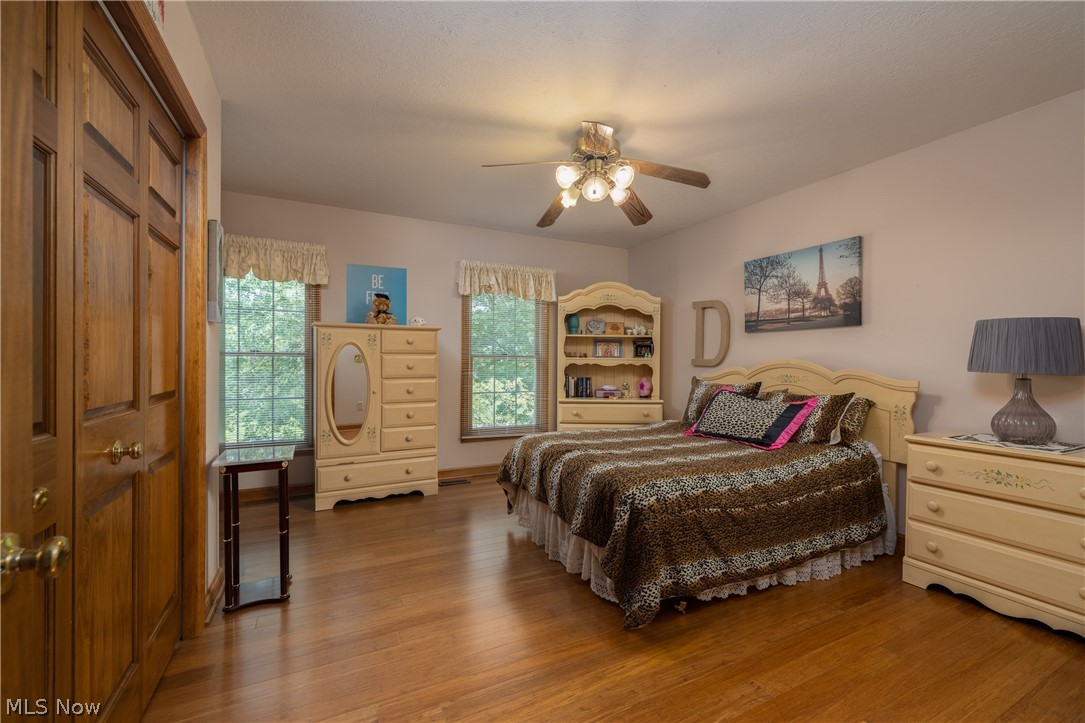 Mallards Crossing - Residential