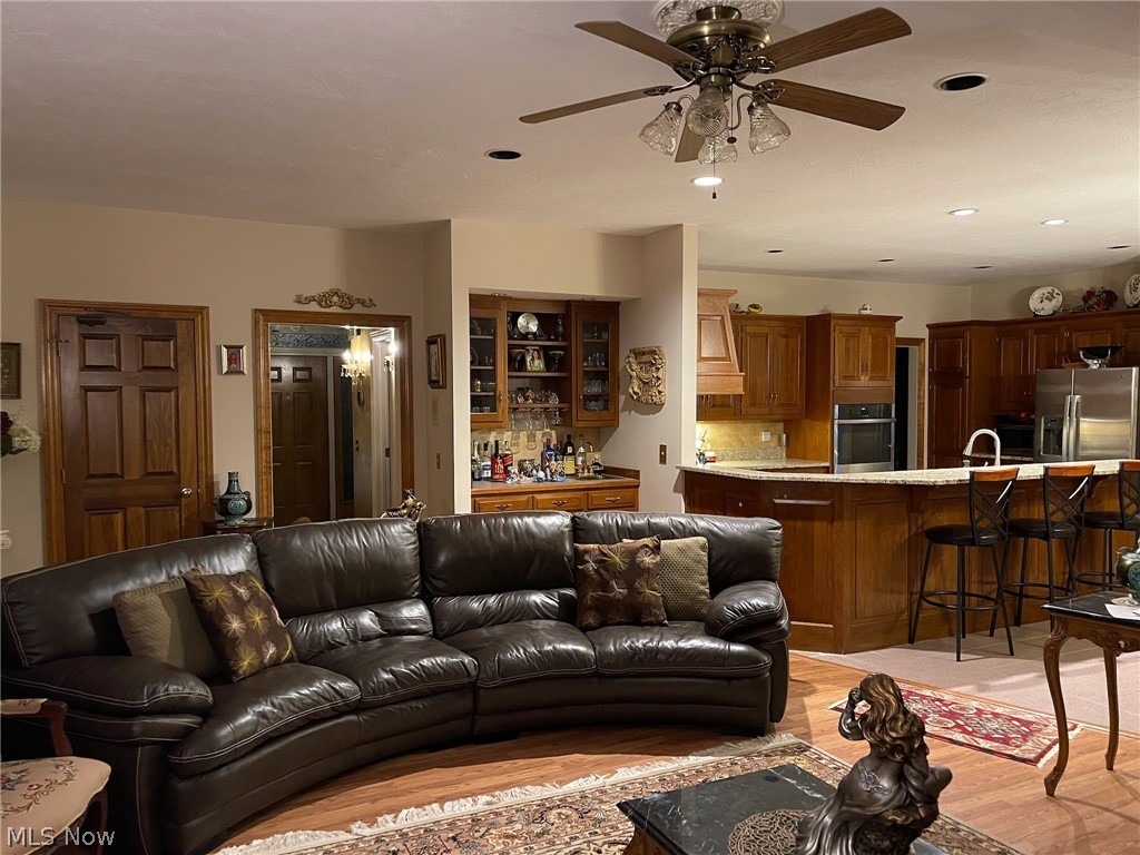 Mallards Crossing - Residential