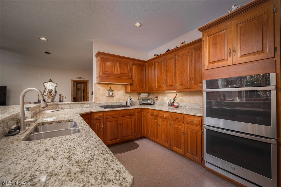 Mallards Crossing - Residential