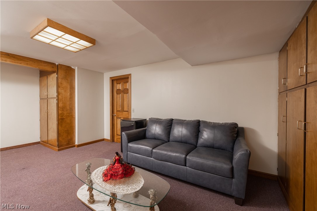 Mallards Crossing - Residential