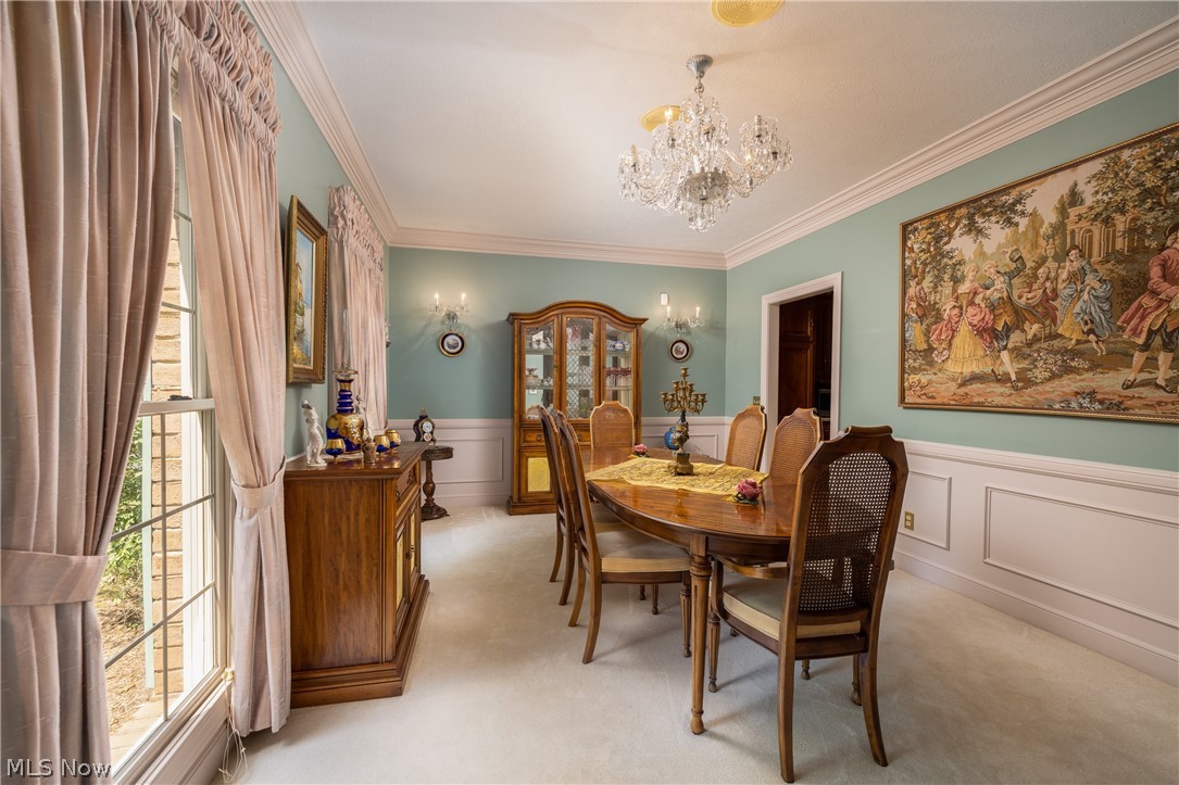 Mallards Crossing - Residential