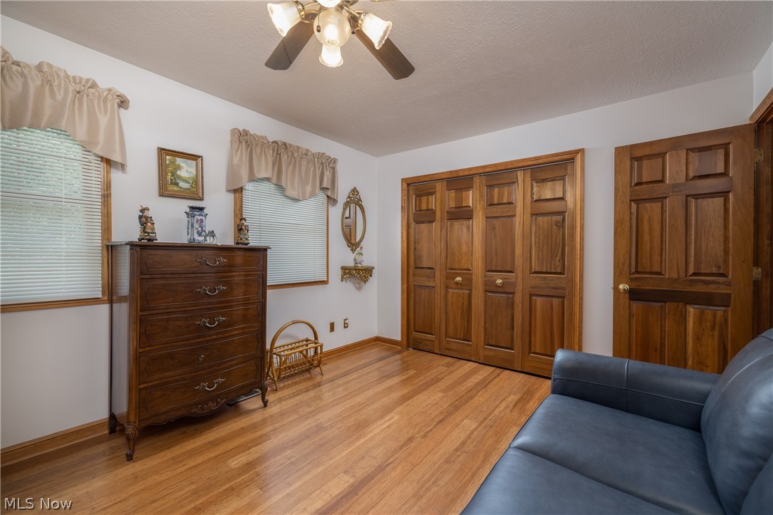 Mallards Crossing - Residential