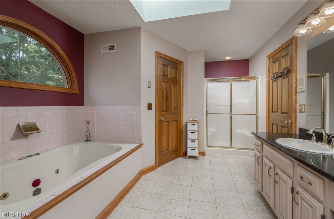 Mallards Crossing - Residential