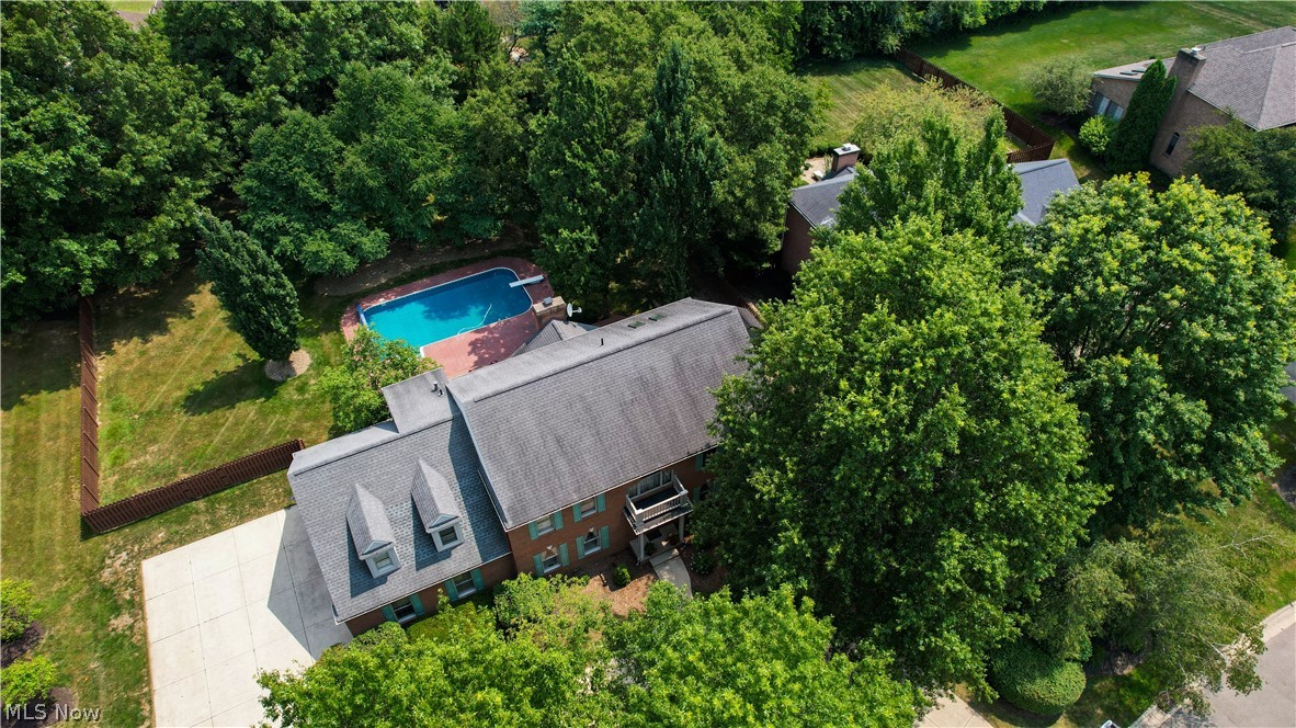 Mallards Crossing - Residential