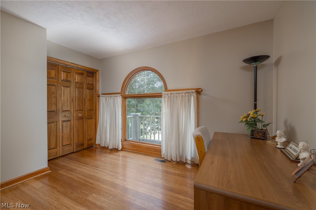 Mallards Crossing - Residential