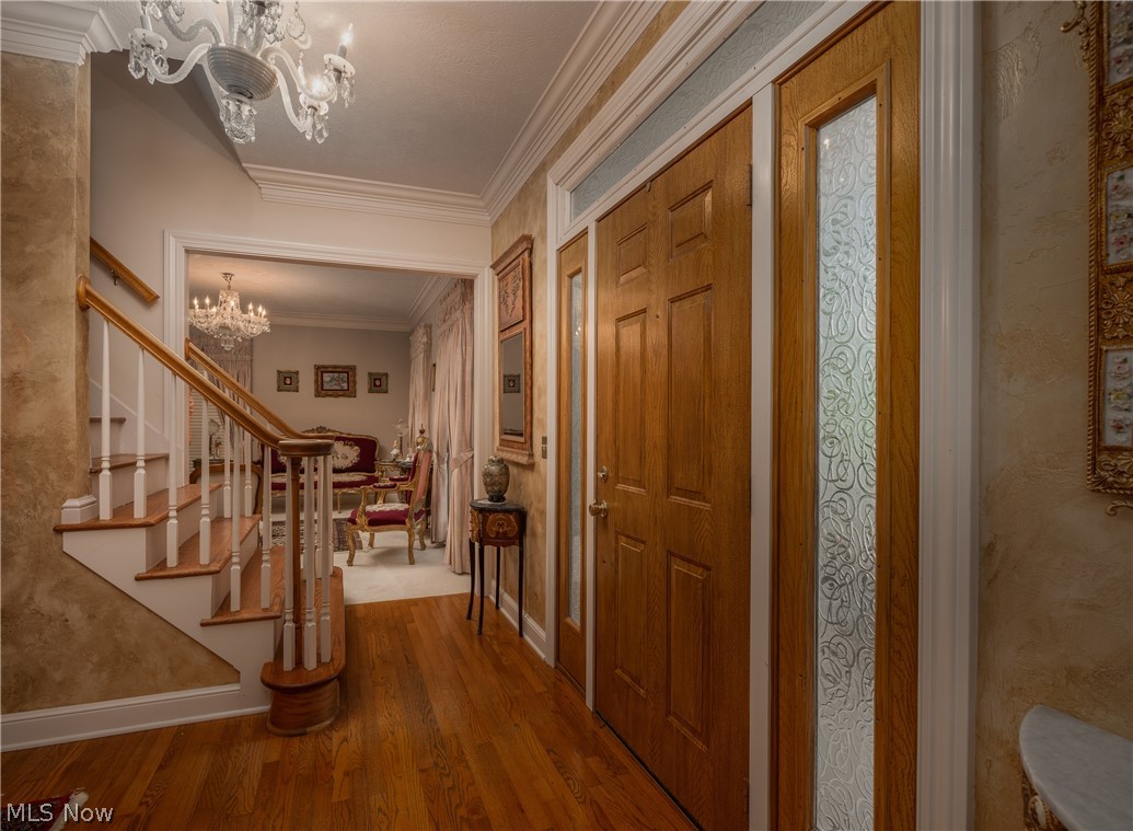 Mallards Crossing - Residential