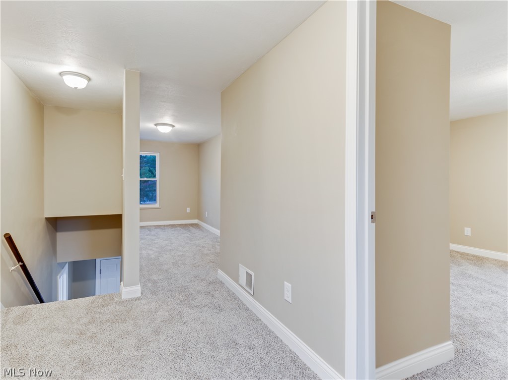 Krancz - Residential