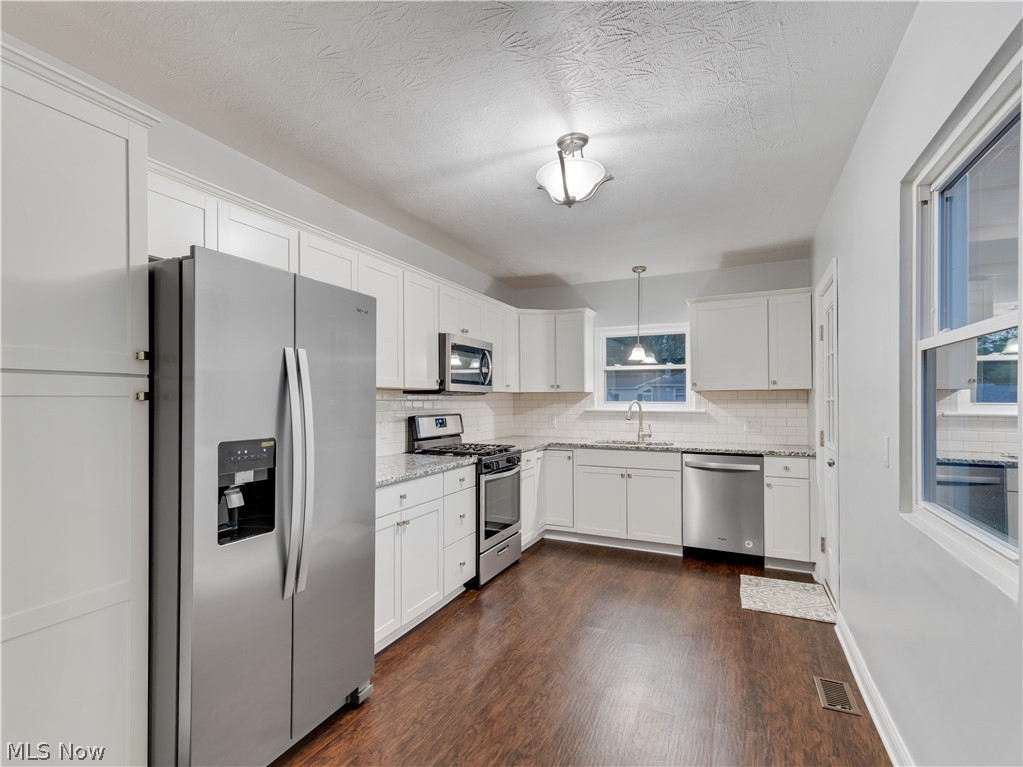 Krancz - Residential