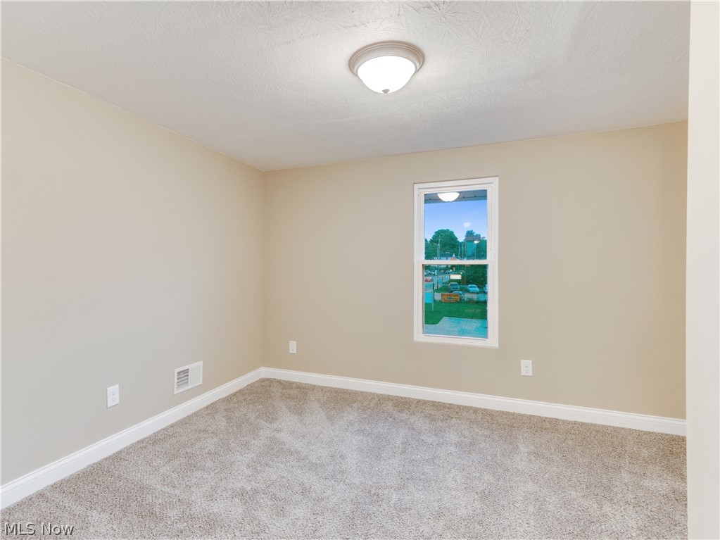 Krancz - Residential