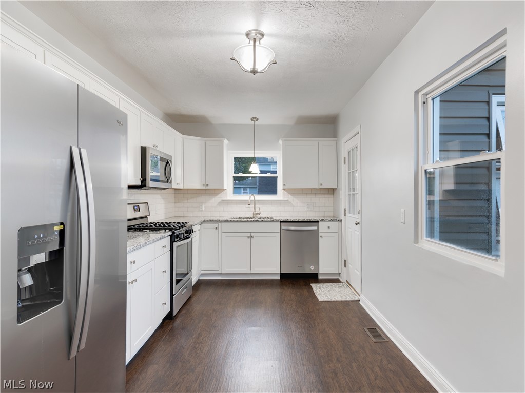 Krancz - Residential