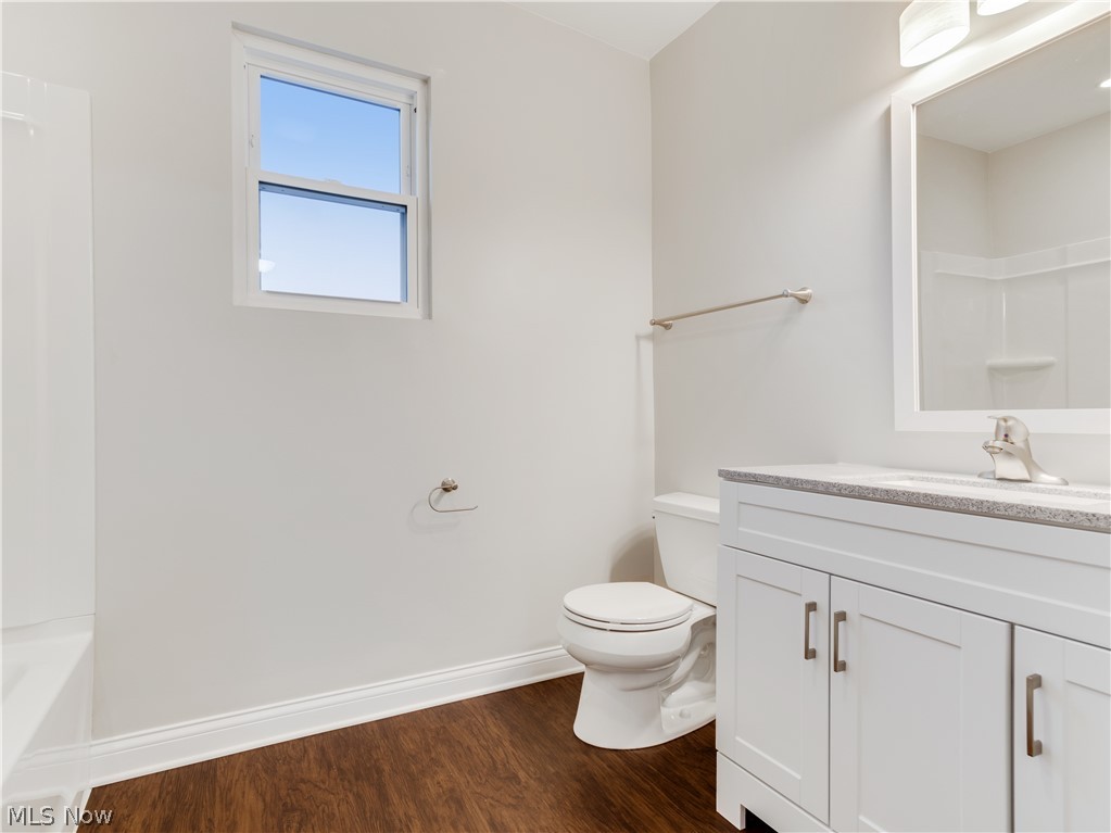 Krancz - Residential