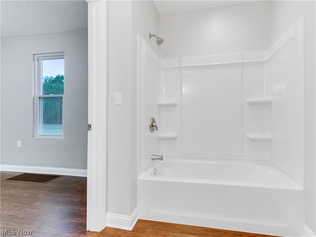 Krancz - Residential