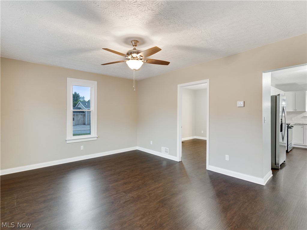 Krancz - Residential