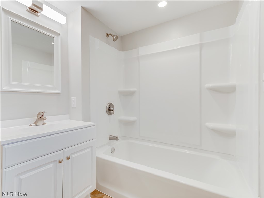 Krancz - Residential