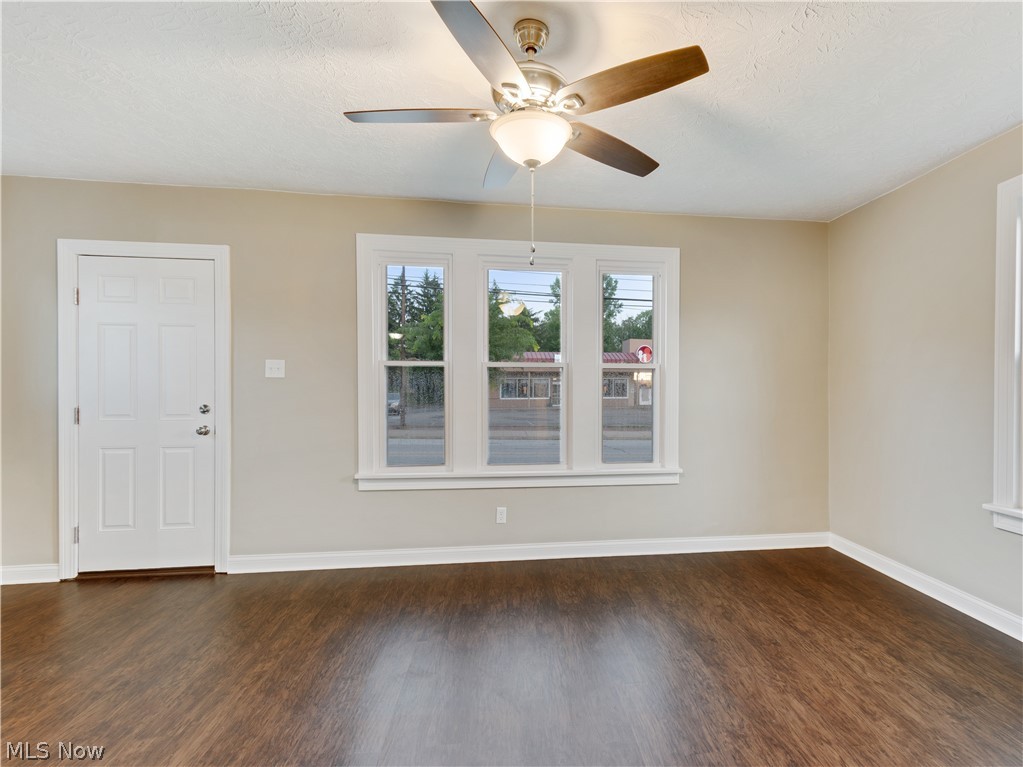 Krancz - Residential