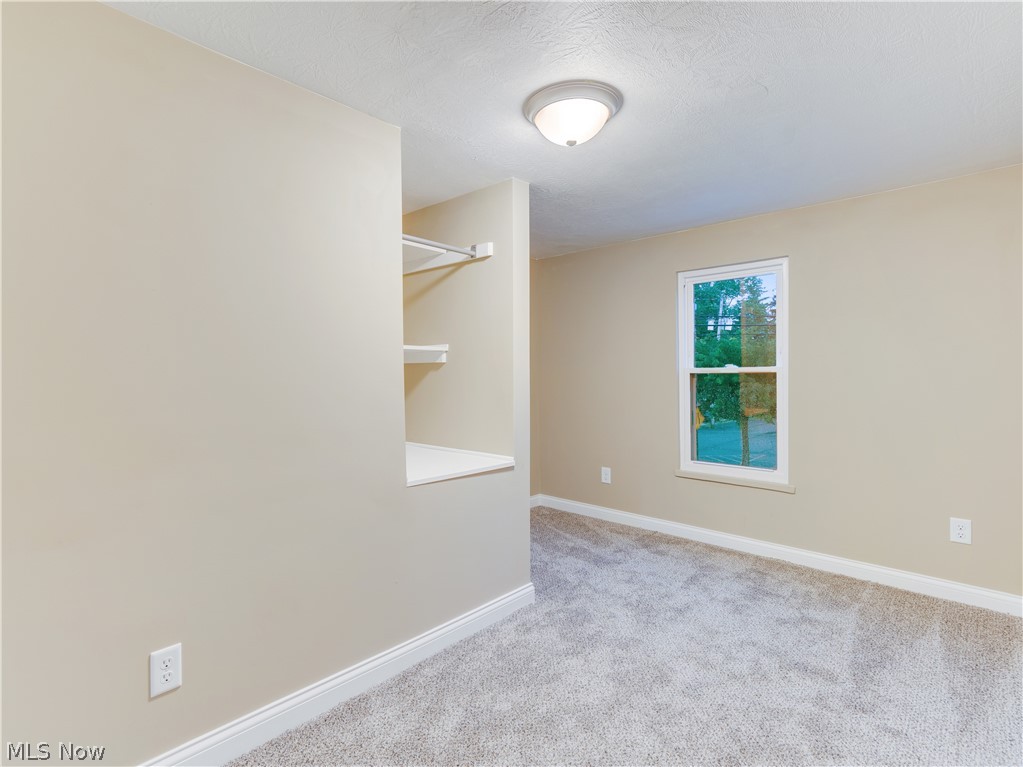 Krancz - Residential