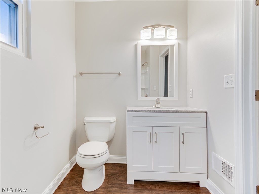 Krancz - Residential