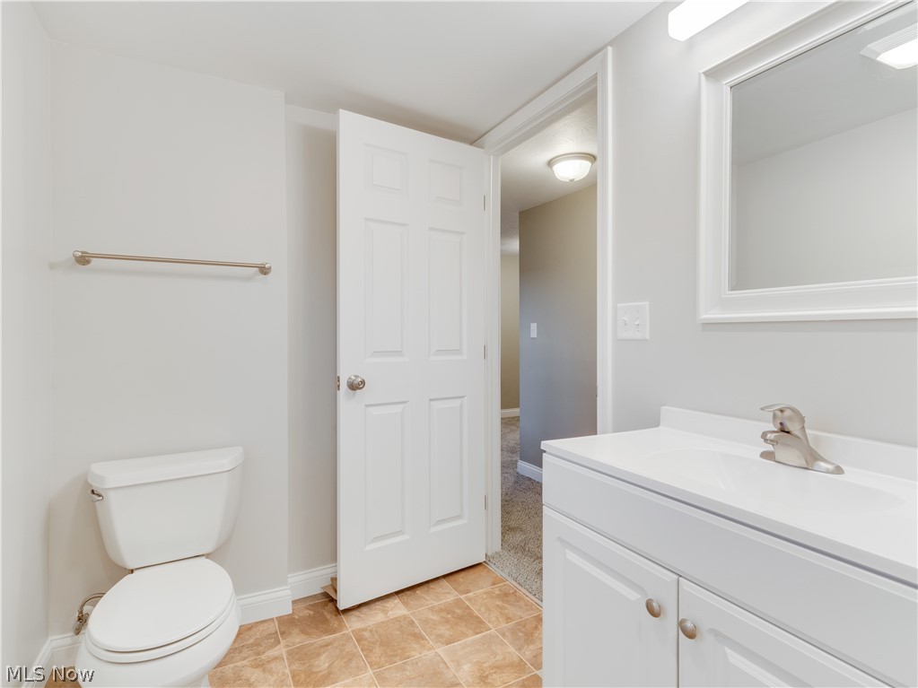 Krancz - Residential