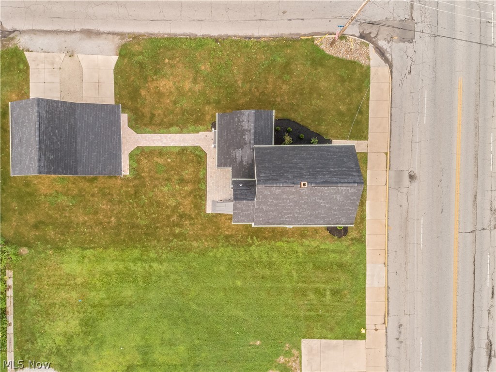 Krancz - Residential