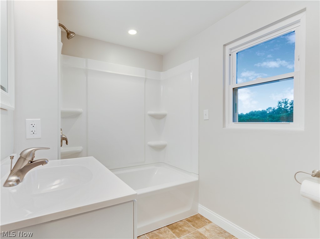 Krancz - Residential