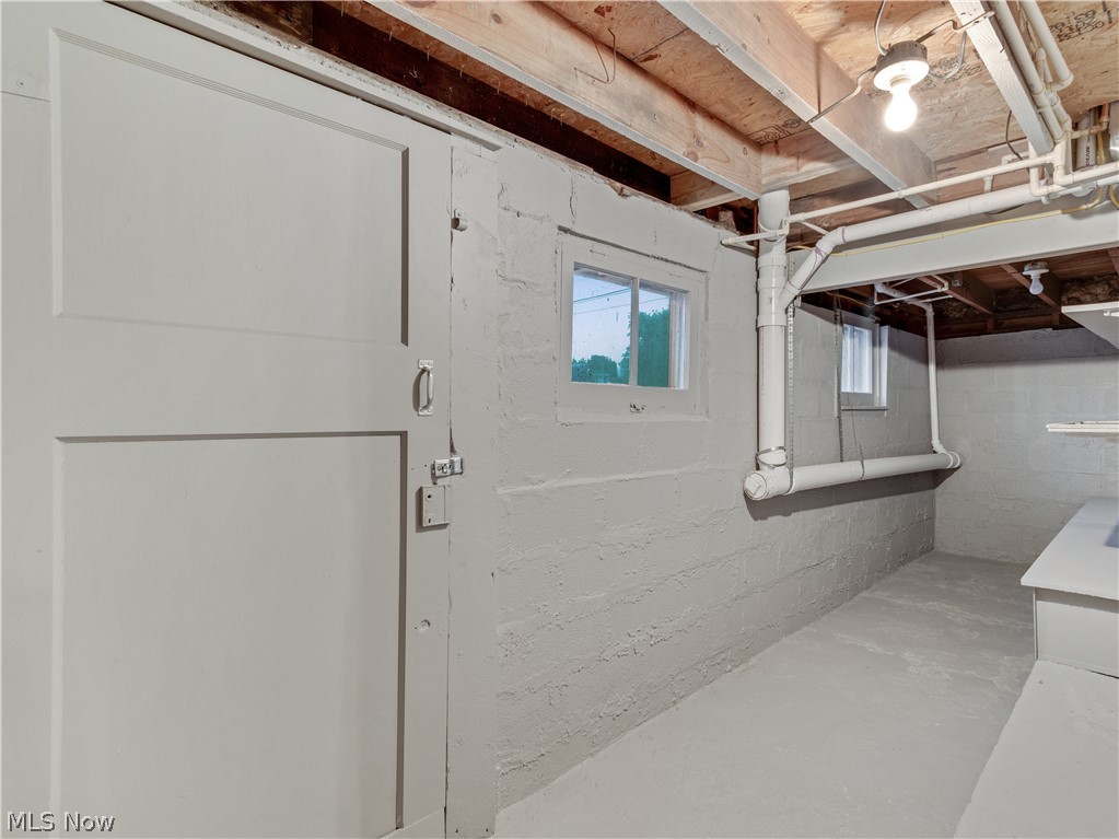 Krancz - Residential