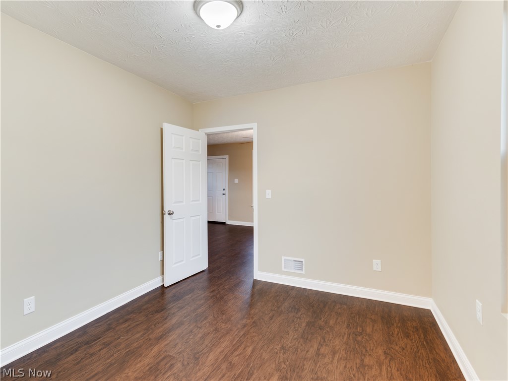 Krancz - Residential