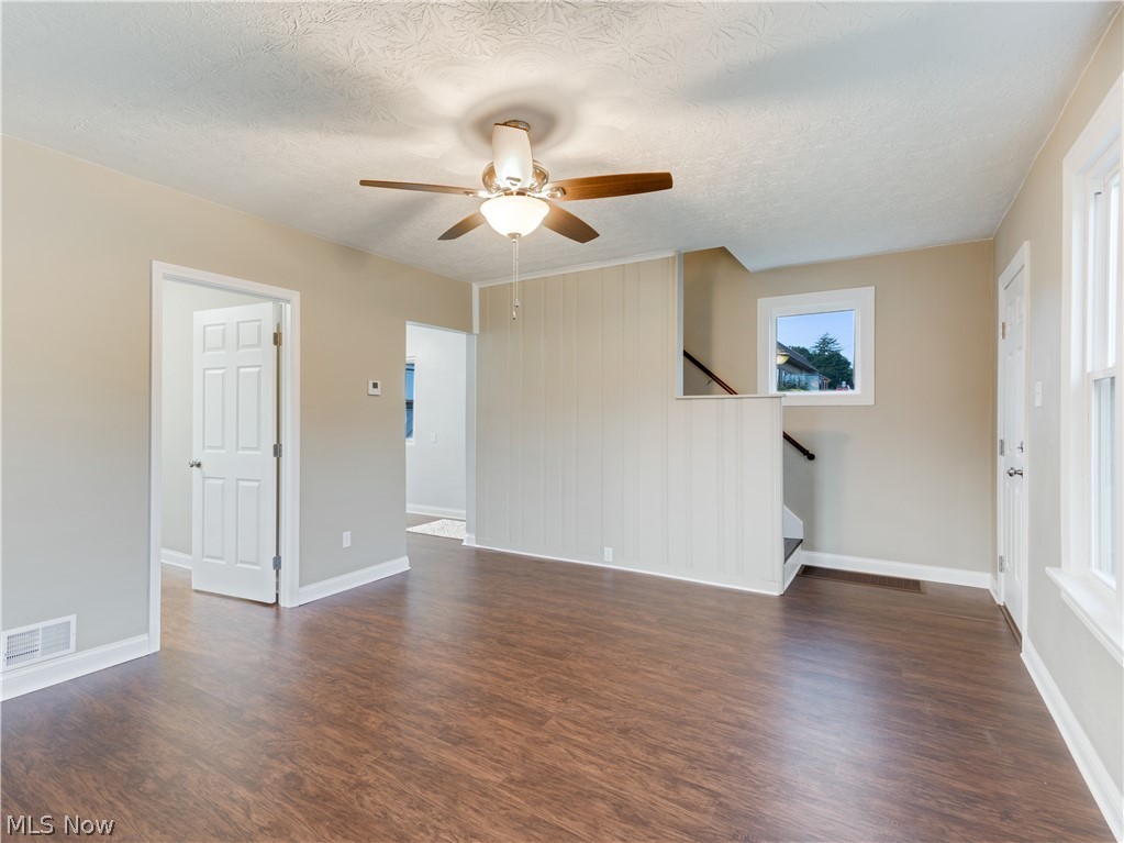 Krancz - Residential