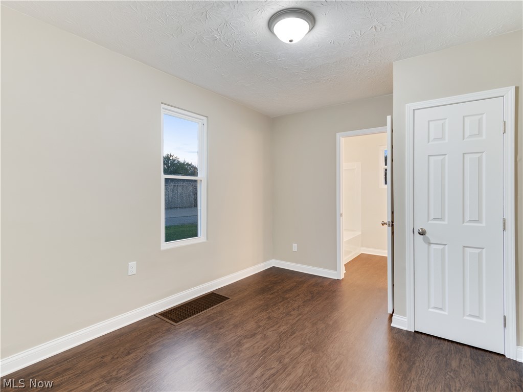 Krancz - Residential