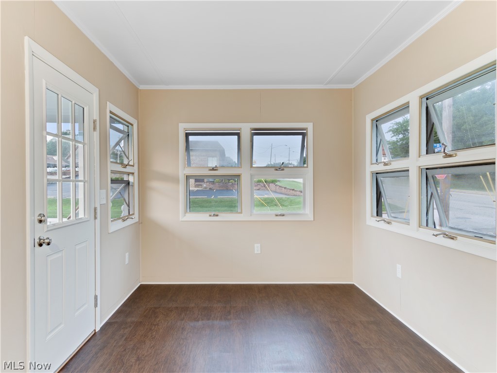 Krancz - Residential