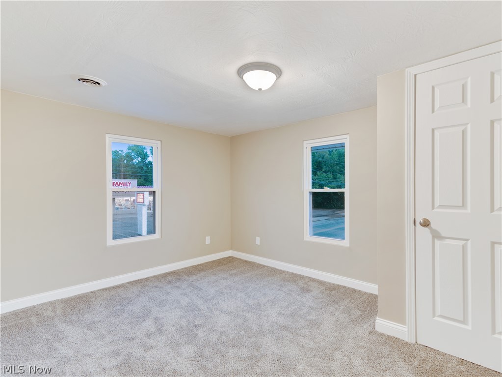 Krancz - Residential