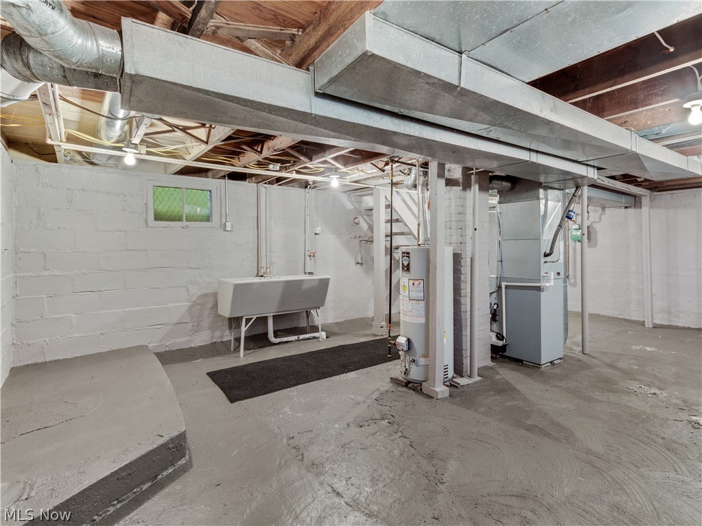 Krancz - Residential