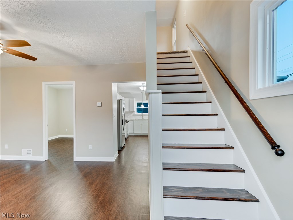 Krancz - Residential