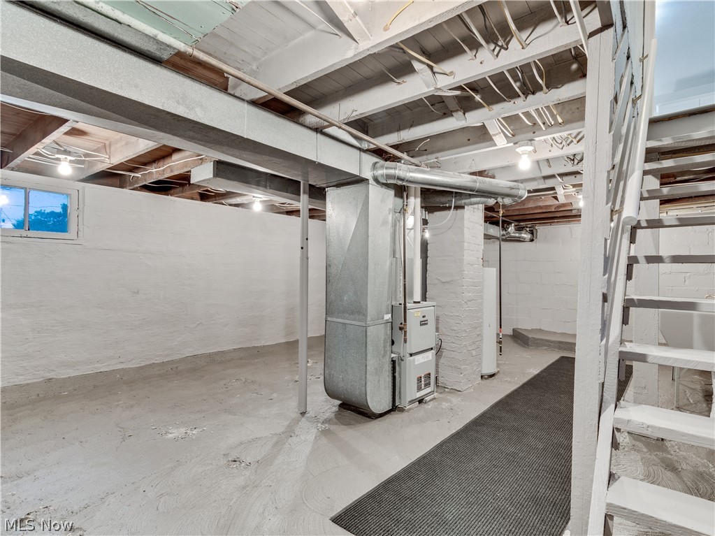 Krancz - Residential