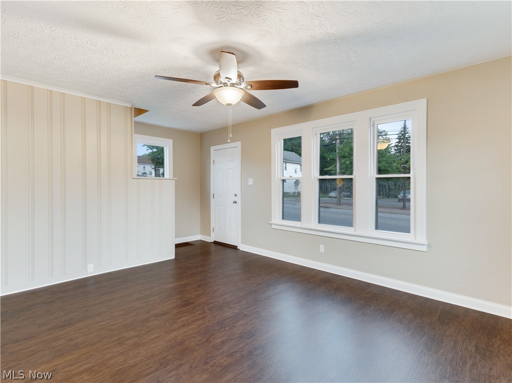 Krancz - Residential