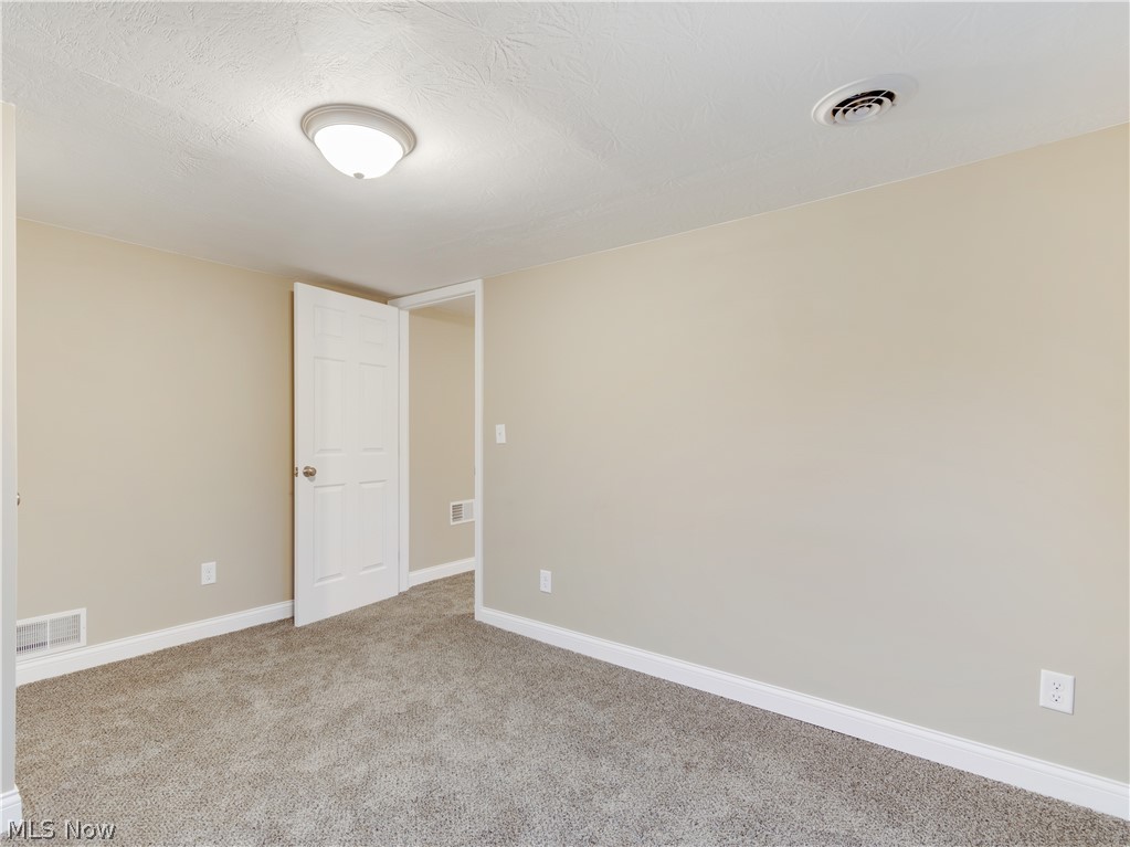 Krancz - Residential