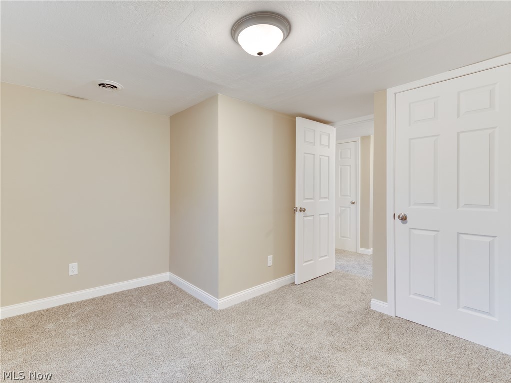 Krancz - Residential