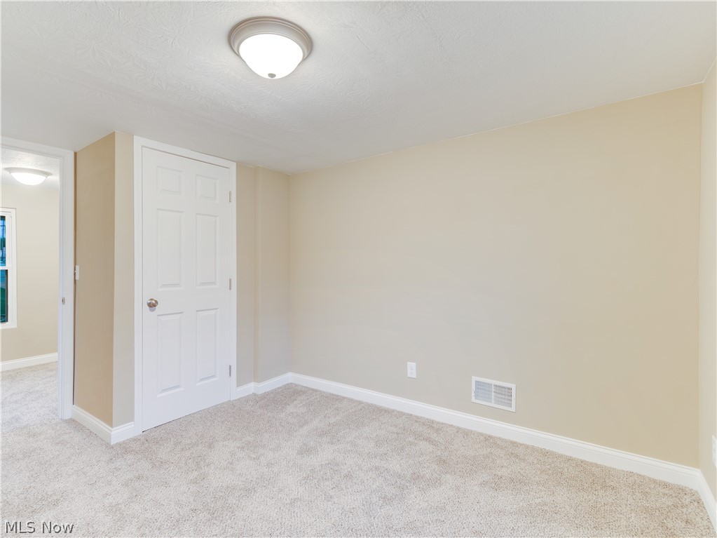 Krancz - Residential