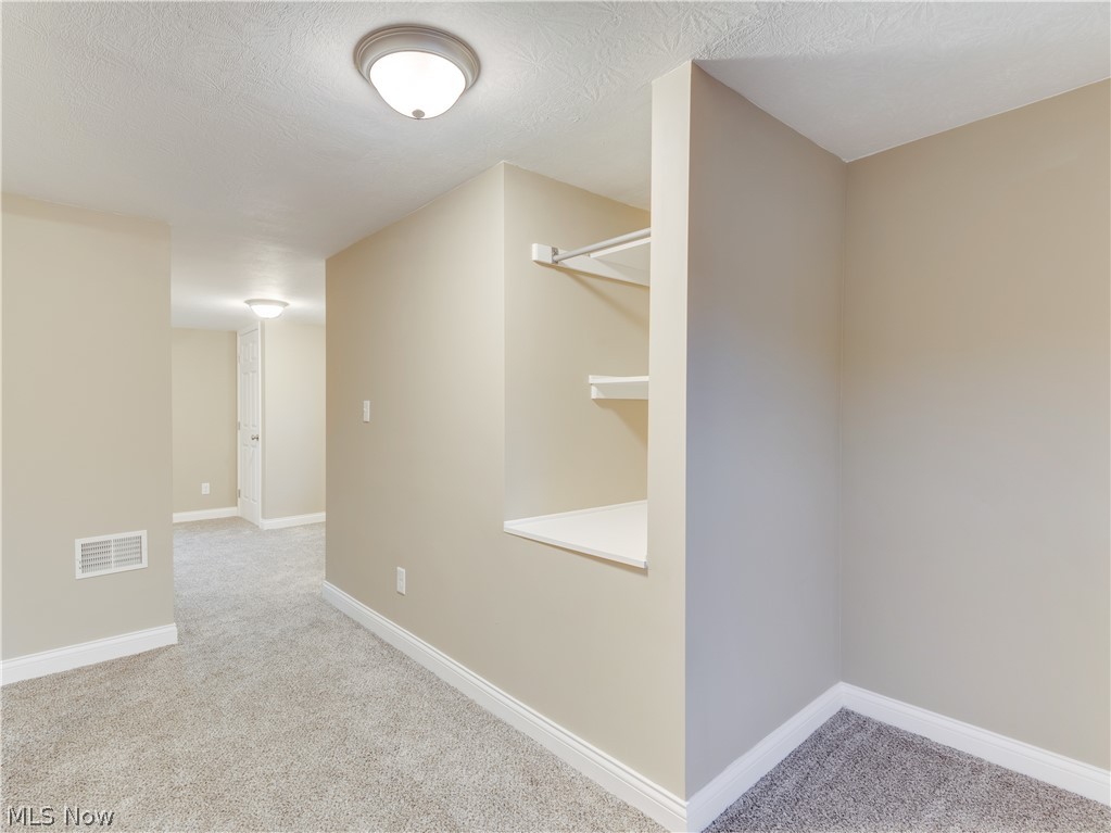 Krancz - Residential