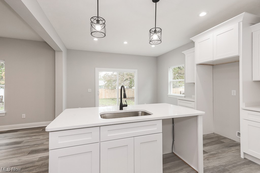 Mentor Estates Sub - Residential