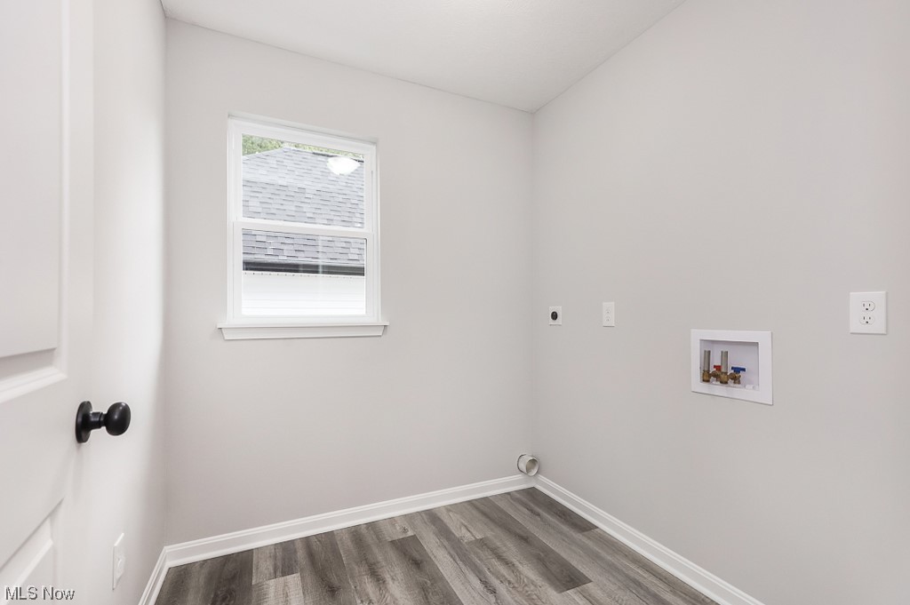 Mentor Estates Sub - Residential