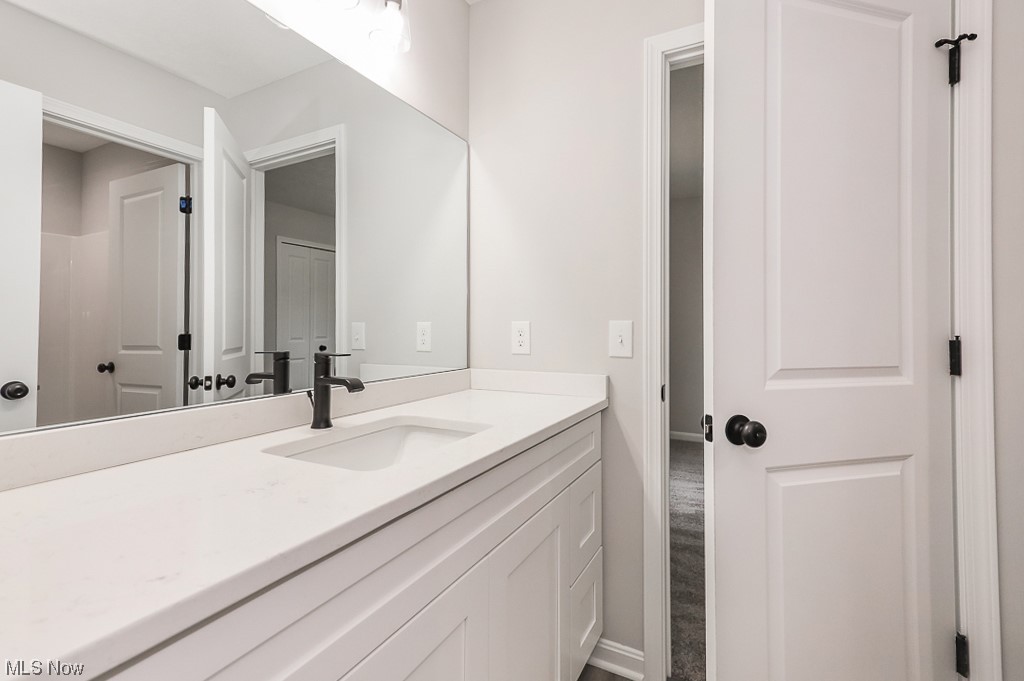 Mentor Estates Sub - Residential