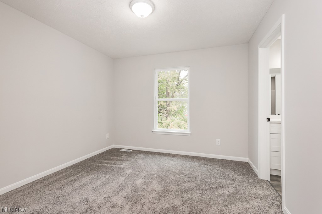 Mentor Estates Sub - Residential