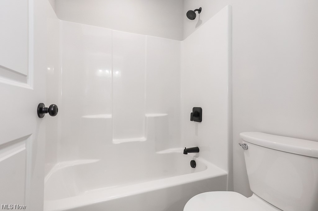 Mentor Estates Sub - Residential