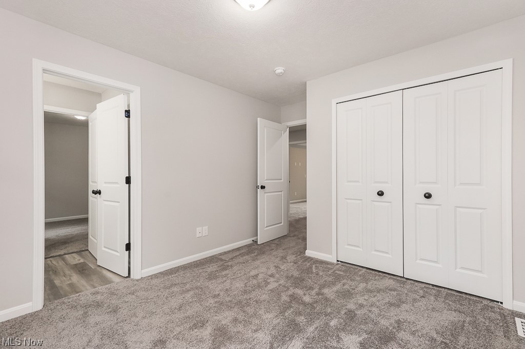 Mentor Estates Sub - Residential