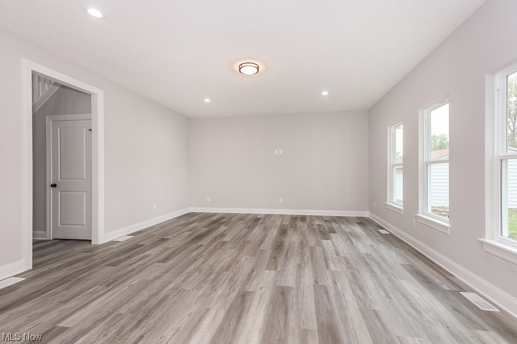 Mentor Estates Sub - Residential