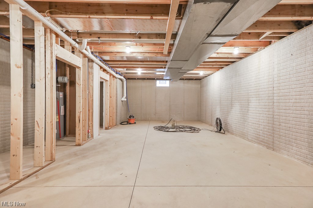 Mentor Estates Sub - Residential